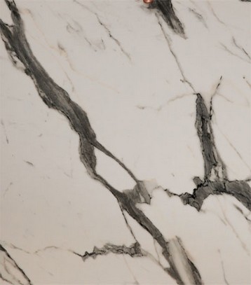 صفحه کابینت