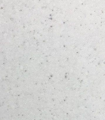 صفحه کابینت کد 1177 سرخ چوب