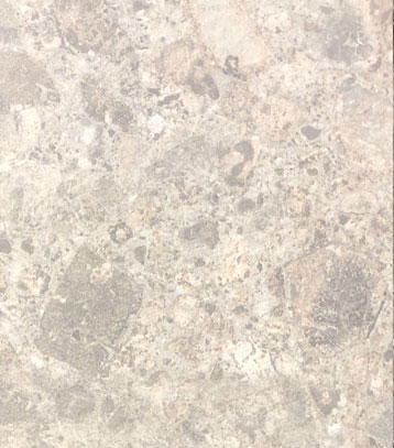 صفحه کابینت 1187 سرخ چوب