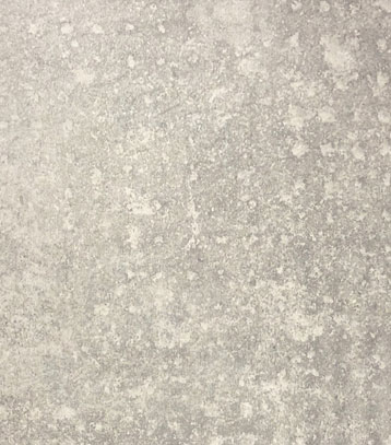 صفحه کابینت 1189 سرخ چوب