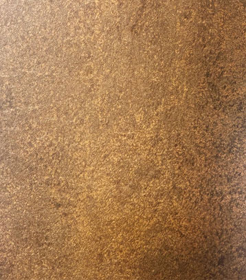 صفحه کابینت 1190 سرخ چوب