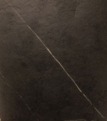 صفحه کابینت کد 1191 سرخ چوب