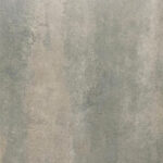 صفحه کابینت سرخ چوب کد 1193