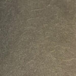 صفحه کابینت سرخ چوب کد 1194