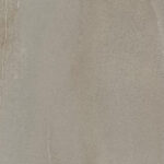 صفحه کابینت سرخ چوب کد 1214