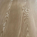 صفحه کابینت سرخ چوب کد 1219