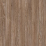 صفحه کابینت سرخ چوب کد 1222