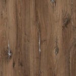 صفحه کابینت سرخ چوب کد 1223