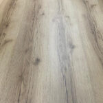 صفحه کابینت سرخ چوب کد 1224