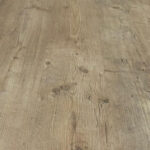 صفحه کابینت سرخ چوب کد 1225