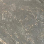 صفحه کابینت سرخ چوب کد 1227