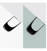 درب کابینت مدرن 4006 - Image 2