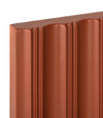 درب کابینت مدرن 5007 - Image 2