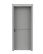 درب پیش ساخته PREMIUM MDF PANEL 624