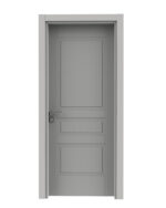 درب پیش ساخته PREMIUM MDF PANEL 628