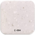 سنگ کورین هانکس C004