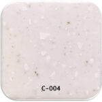 سنگ کورین هانکس C004