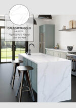 CALCATTA GOLD - Image 2