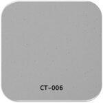 سنگ کورین هانکس CT006