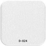 سنگ کورین هانکس D024