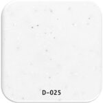 سنگ کورین هانکس D025