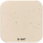 سنگ کورین هانکس D047