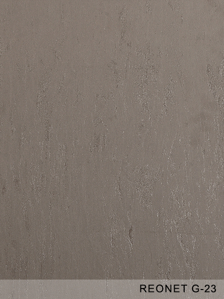 ورق ام دی اف رئونت G23