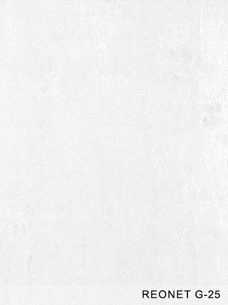 ورق ام دی اف رئونت G25