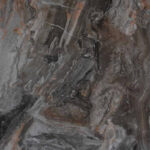 صفحه کابینت سرخ چوب کد 00010 براق