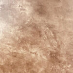 صفحه کابینت سرخ چوب کد 00022 براق