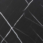 صفحه کابینت سرخ چوب کد 00026 براق