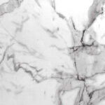 صفحه کابینت سرخ چوب کد 00029 براق