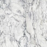 صفحه کابینت سرخ چوب کد 00034 براق