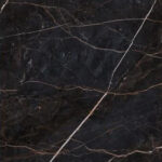 صفحه کابینت سرخ چوب کد 00037 براق