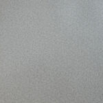 صفحه کابینت سرخ چوب کد 00042 براق