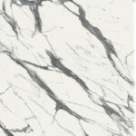 صفحه کابینت سرخ چوب کد 1180