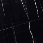 صفحه کابینت سرخ چوب کد 1198 براق