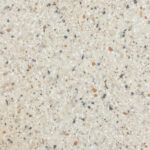 صفحه کابینت سرخ چوب کد 1200 براق