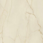 صفحه کابینت سرخ چوب کد 1209 براق