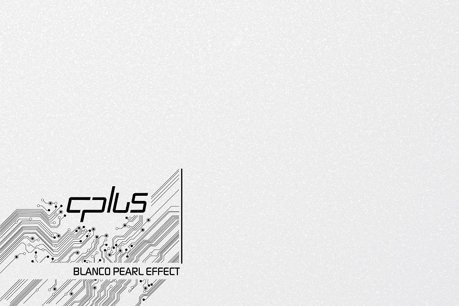 بلانکو پیرل افکت