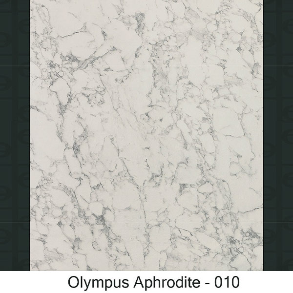 OLYMPUS APHRODITE - 010