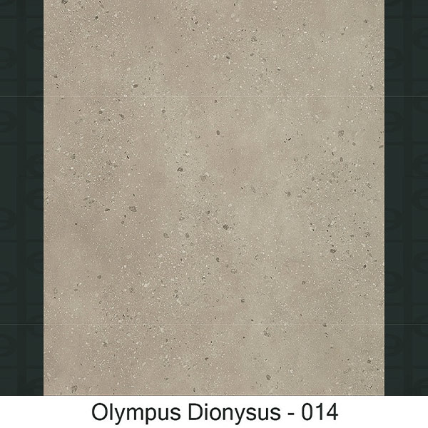 OLYMPUS DIONYSUS - 014