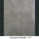 OLYMPUS Ephesto - 017