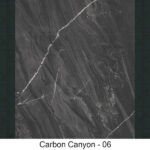 06 - CARBON CANYON