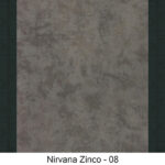 NIRVANA ZINCO - 08