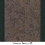 NIRVANA FERRO - 09