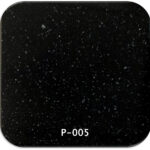 سنگ کورین هانکس P005