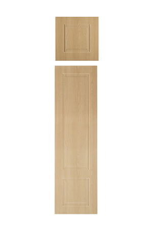 درب کمدی کلاسیک ممبران RT-2