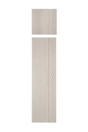 درب کمدی کلاسیک ممبران RT-4