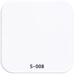 سنگ کورین هانکس S008